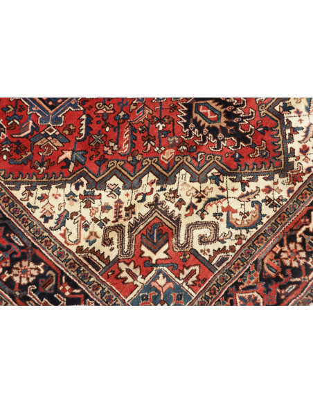 Tappeto Gorawan Persia cm.203x295