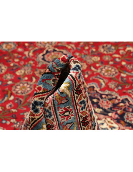 Tappeto Ardakan Persia cm.245x352