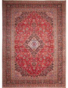 Tappeto Ardakan Persia cm.300x414