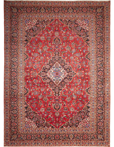 Tappeto Ardakan Persia cm.300x414