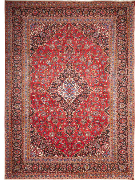 Tappeto Ardakan Persia cm.300x414