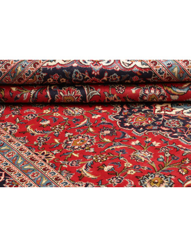 Tappeto Ardakan Persia cm.245x352