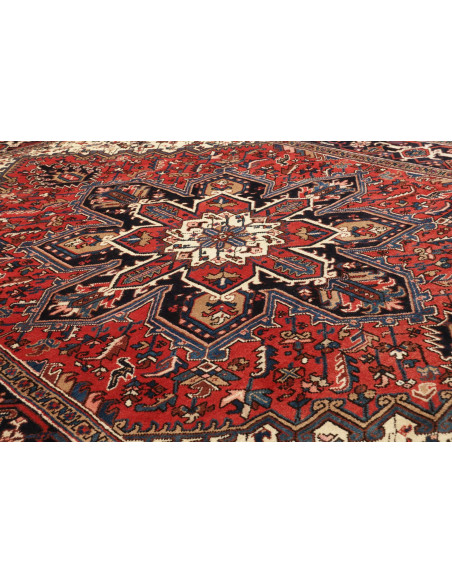 Tappeto Gorawan Persia cm.203x295