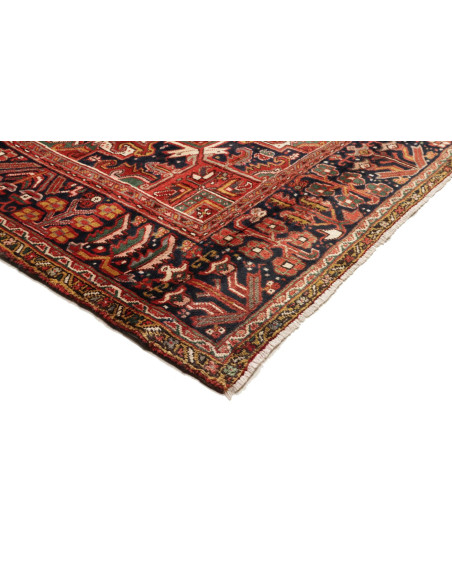 Tappeto Gorawan Persia cm.246x355