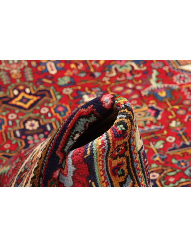 Tappeto Tabriz Persia cm.205x285