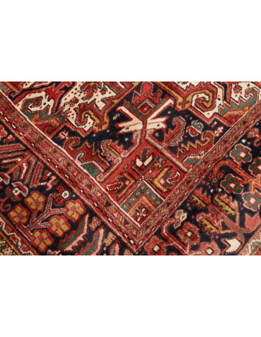 Tappeto Gorawan Persia cm.246x355