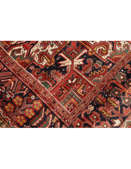 Tappeto Gorawan Persia cm.246x355