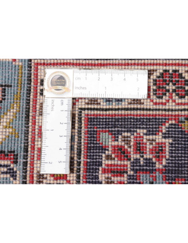 Tappeto Ardakan Persia cm.245x352