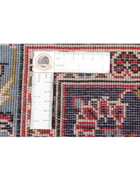 Tappeto Ardakan Persia cm.245x352