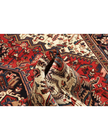 Tappeto Gorawan Persia cm.203x295