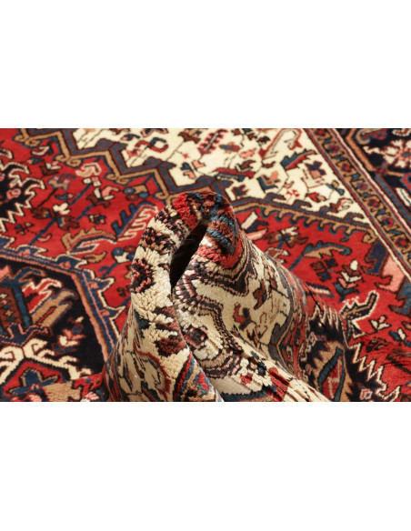 Tappeto Gorawan Persia cm.203x295