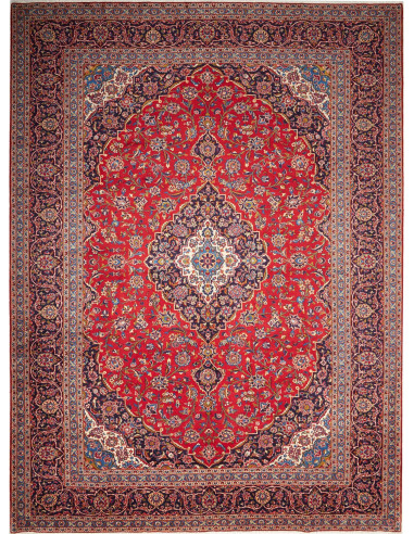 Tappeto Ardakan Persia cm.304x412