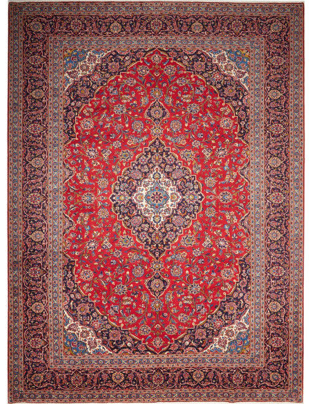 Tappeto Ardakan Persia cm.304x412