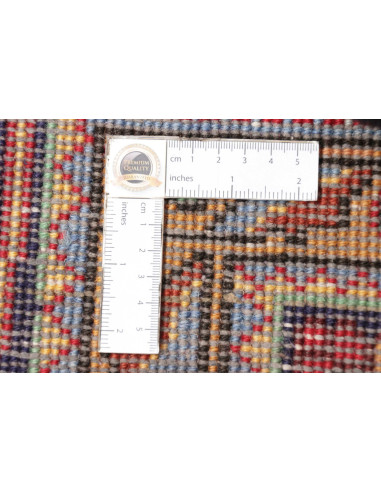 Tappeto Tabriz Persia cm.205x285