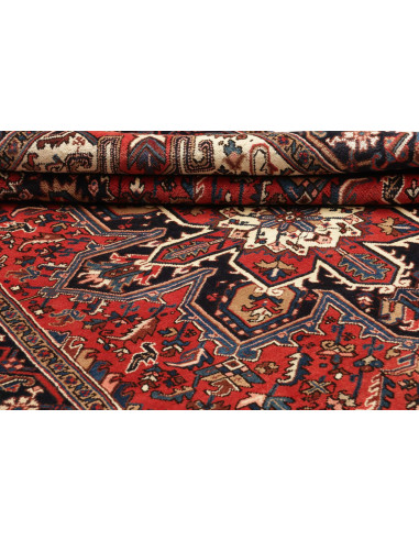 Tappeto Gorawan Persia cm.203x295