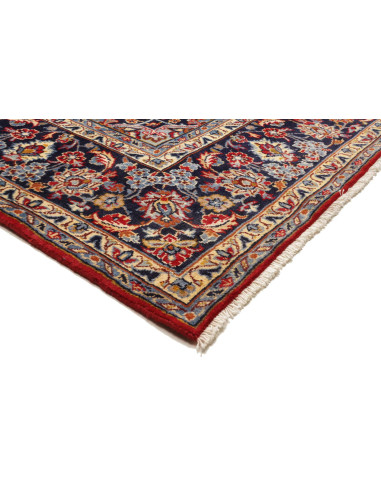 Tappeto Nadjafabad Persia cm.244x366