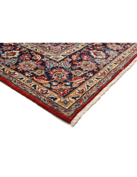 Tappeto Nadjafabad Persia cm.244x366