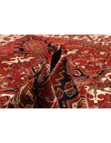 Tappeto Gorawan Persia cm.246x355