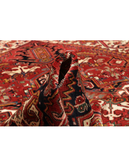 Tappeto Gorawan Persia cm.246x355