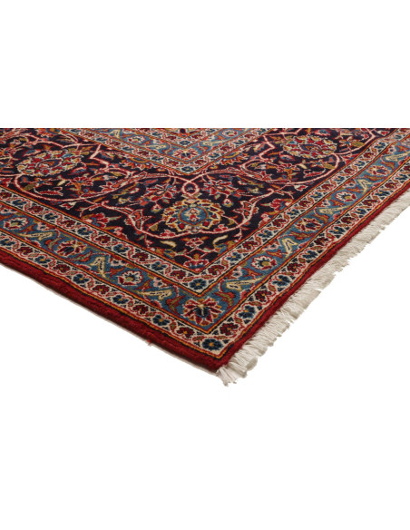 Tappeto Ardakan Persia cm.304x412