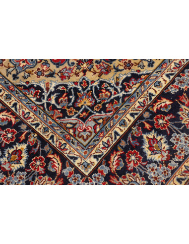 Tappeto Nadjafabad Persia cm.244x366