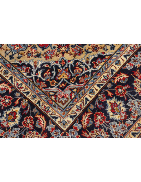 Tappeto Nadjafabad Persia cm.244x366