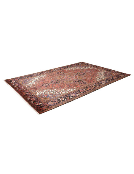 Tappeto Gorawan Persia cm.204x308