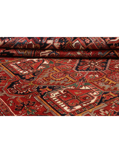 Tappeto Gorawan Persia cm.246x355