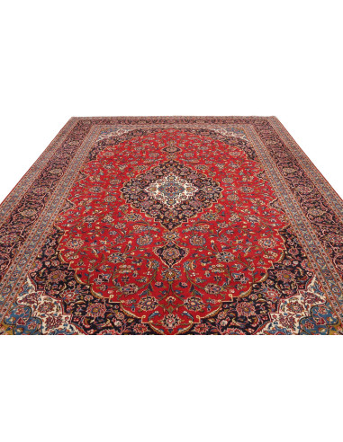 Tappeto Ardakan Persia cm.304x412