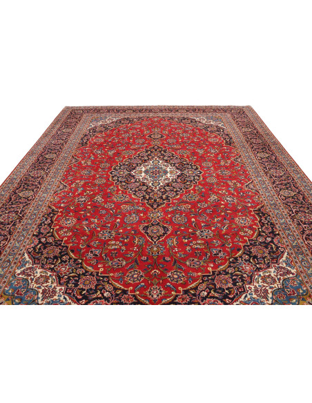 Tappeto Ardakan Persia cm.304x412