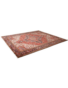 Tappeto Gorawan Persia cm.250x285 2