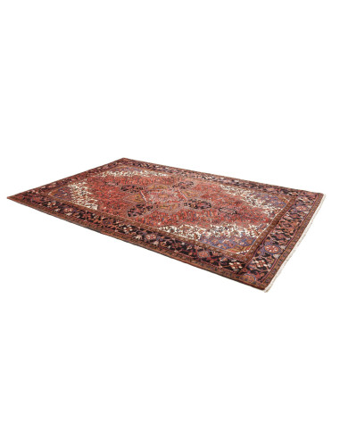 Tappeto Gorawan Persia cm.204x308