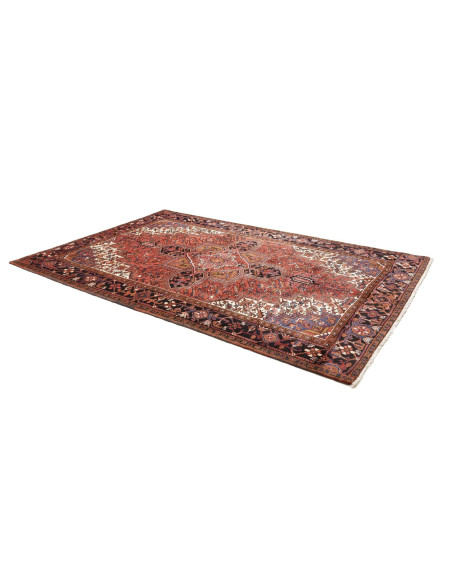 Tappeto Gorawan Persia cm.204x308
