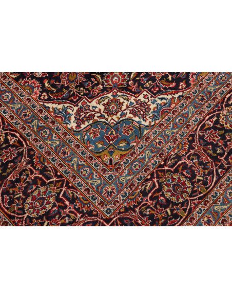 Tappeto Ardakan Persia cm.304x412