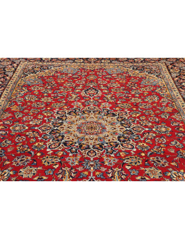 Tappeto Nadjafabad Persia cm.244x366