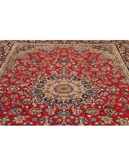 Tappeto Nadjafabad Persia cm.244x366