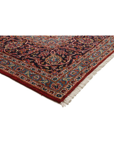 Tappeto Ardakan Persia cm.304x412