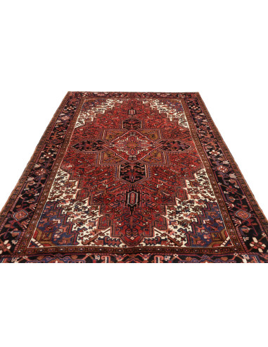 Tappeto Gorawan Persia cm.204x308