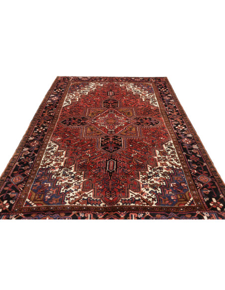 Tappeto Gorawan Persia cm.204x308