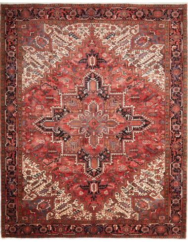 Tappeto Gorawan Persia cm.262x327
