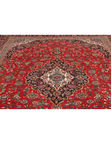 Tappeto Ardakan Persia cm.304x412