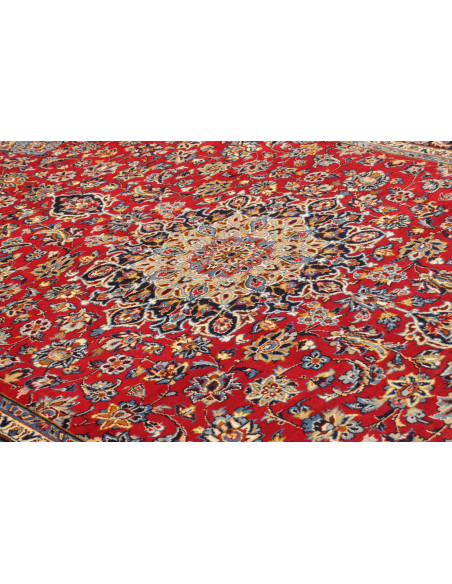 Tappeto Nadjafabad Persia cm.244x366