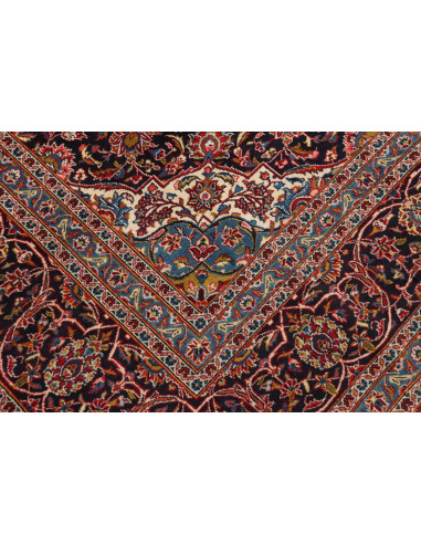 Tappeto Ardakan Persia cm.304x412