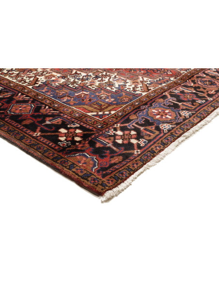 Tappeto Gorawan Persia cm.204x308