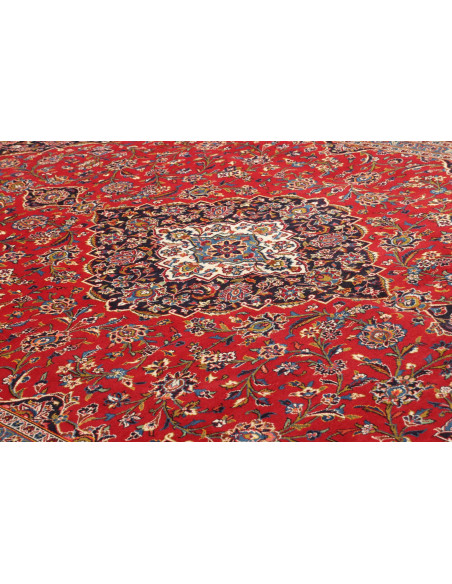 Tappeto Ardakan Persia cm.304x412