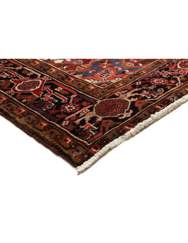 Tappeto Gorawan Persia cm.250x285
