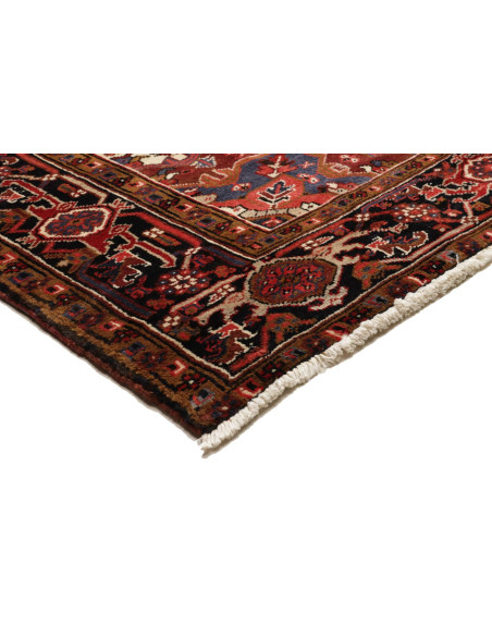 Tappeto Gorawan Persia cm.250x285