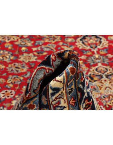 Tappeto Nadjafabad Persia cm.244x366