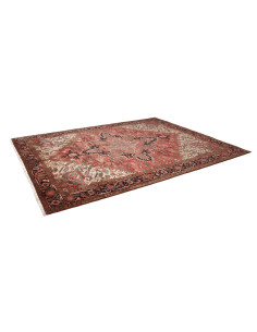 Tappeto Gorawan Persia cm.262x327 2