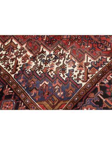 Tappeto Gorawan Persia cm.204x308